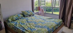 Blk 986B Buangkok Court (Hougang), HDB 3 Rooms #334752551